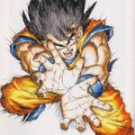 レス1番の画像2