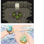 レス3番の画像5