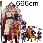 レス1番の画像4