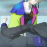 レス19番の画像1