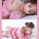 レス30番の画像17