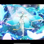 レス2番の画像1