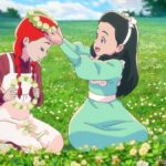 レス37番の画像4