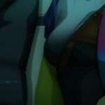 レス14番の画像2