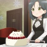 レス36番の画像1