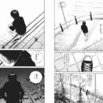 レス3番の画像3