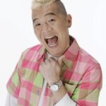 レス29番の画像1