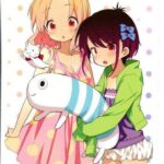 レス14番の画像2