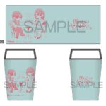 レス19番の画像1