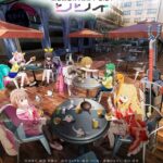 レス2番の画像1