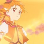 レス2番の画像2