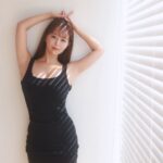 レス30番の画像13