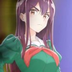 レス4番の画像3