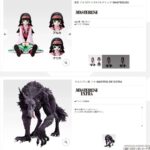 レス2番の画像3