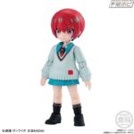 レス2番の画像2