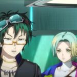 レス13番の画像2