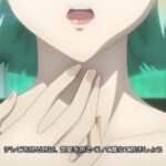 レス6番の画像3