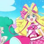 レス3番の画像3