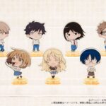 レス7番の画像4