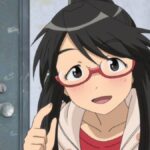 レス20番の画像1