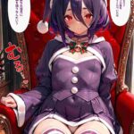 レス2番の画像54