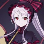 レス3番の画像18