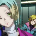 レス8番の画像6