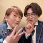 レス3番の画像4