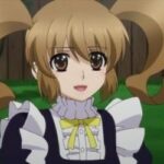 レス29番の画像1