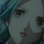 レス12番の画像1