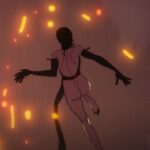 レス15番の画像1