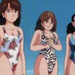 レス14番の画像1