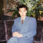 レス1番の画像2