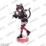 レス6番の画像1