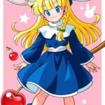 レス18番の画像4