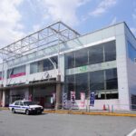 レス11番の画像3