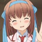 レス3番の画像8