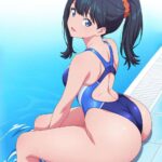 レス1番の画像1