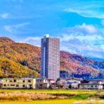 レス21番の画像2