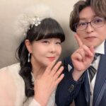 レス3番の画像5