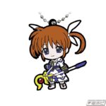 レス2番の画像4