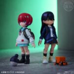 レス2番の画像1