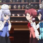 レス21番の画像1