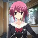 レス14番の画像1