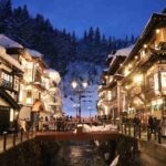 レス4番の画像2