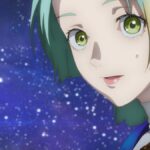 レス8番の画像3