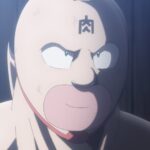 レス45番の画像1