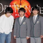 レス1番のリンク先のサムネイル画像