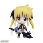 レス2番の画像3