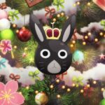 レス25番の画像1